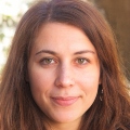 Article Author Image Gracie Owens